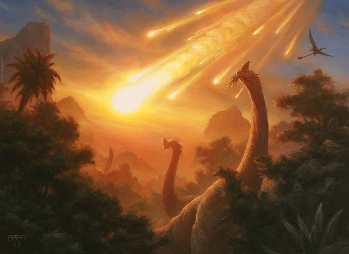 Ixalan